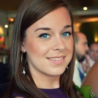 Daniëlle Kastelijns