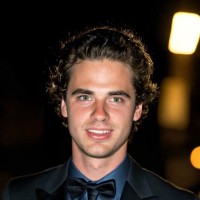 Dylan Keenan