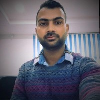 Dheeraj Singh