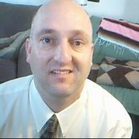 Shawn Scott