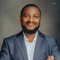 Aniebiet Udoh