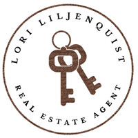Lori Liljenquist
