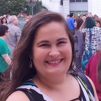 Pearl O'Connor