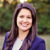 Sara Bratton, Pharmd, Mscr, Bcps