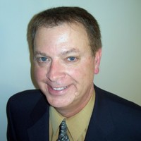 Brad Swanlund