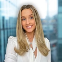Mia Langton