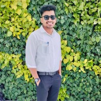SUJITH SAJEEV