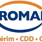 Proman Saint Gaudens