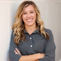 Jill Olivarez