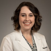 Sierra Wallace, PA-C