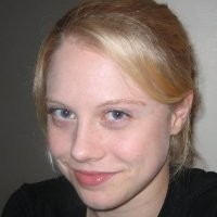 Cara Donley