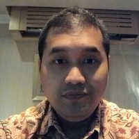 Denny Saputra