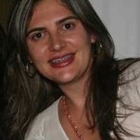 Fernanda Batista Pinheiro
