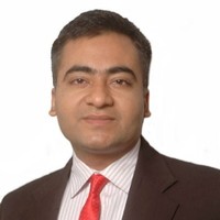 Bishwapriyo Chakraborty