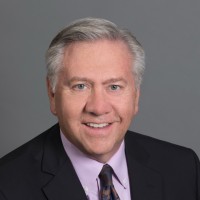 Richard Kumro