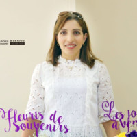 Noha Ghanem
