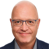 Ben Wildeboer BBA MMO