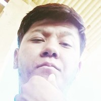 Фирик Тиллаев