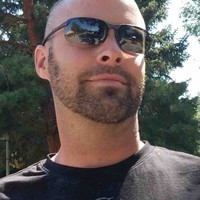 Jason Yorgesen