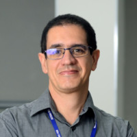 Marcelo Figueiredo