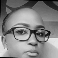 Maggie Ngoasheng