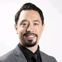 Steven Dyson