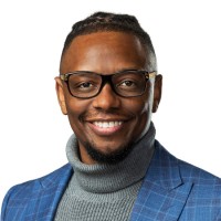 Simba Makoni