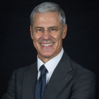Guglielmo Borgiani