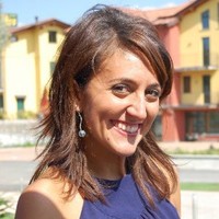 Roberta Spozio