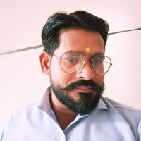 Asit Tripathi