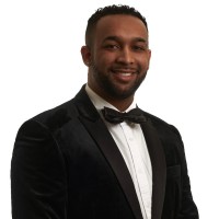 Isaiah Henn