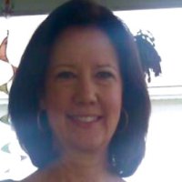 Sylvia Miller