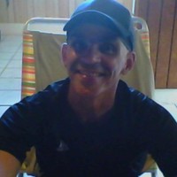 Eduardo Orama