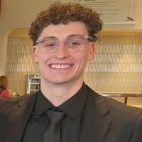 Cameron Clayton