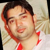 Тнαкυя Vivek Solanki