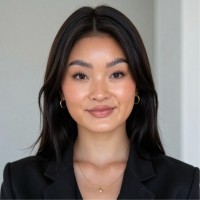 Victoria Tu