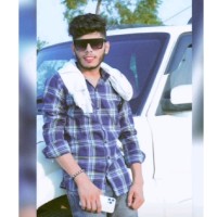 Pravesh k