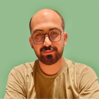 Amir Seify