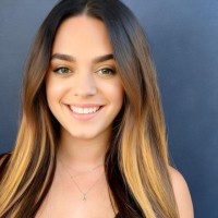 Brooklynn Mainard