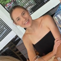 Kathleen Dawson