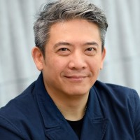 Michael Hsiao