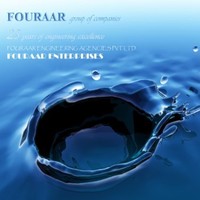 fouraar enterprises