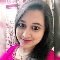 Rumana S