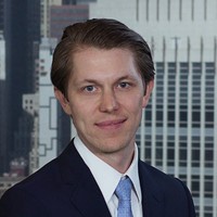 Jeremy Corbett