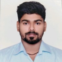 Zafar Hussain