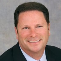 Kevin P. Brady, CFP®