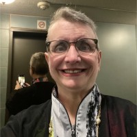 rosie grotsch