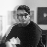 Alejandro Nava