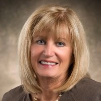 Deb Hill
