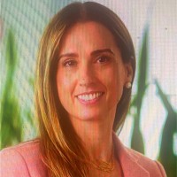 Maria Elena Isaza, CIMA (R)